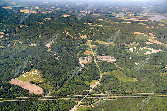 new-kent-site-air-new-kent-va-2018-9523