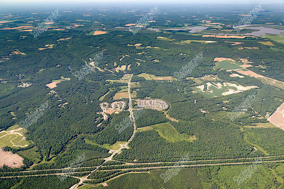 new-kent-site-air-new-kent-va-2018-9527