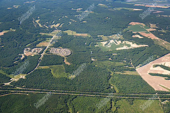 new-kent-site-air-new-kent-va-2018-9535