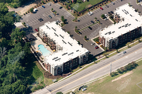 111-knox-abbott-air-cayce-sc-2018-8874