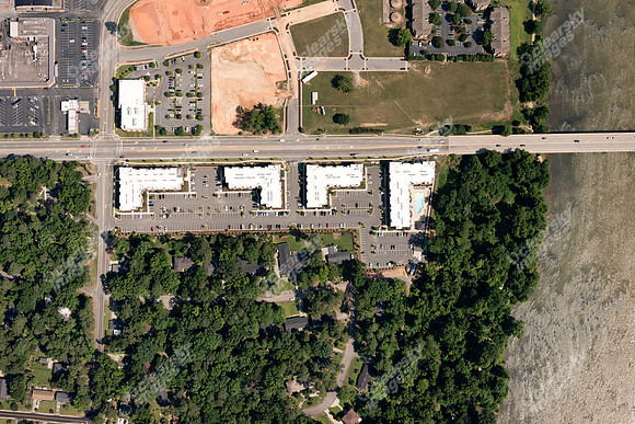 111-knox-abbott-air-cayce-sc-2018-8875