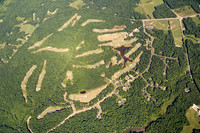 new-kent-site-air-new-kent-va-2018-9492