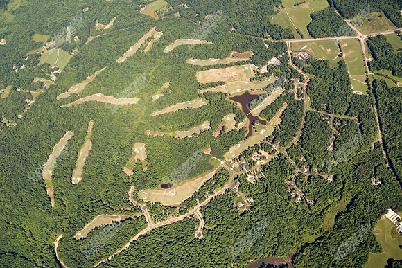 new-kent-site-air-new-kent-va-2018-9492