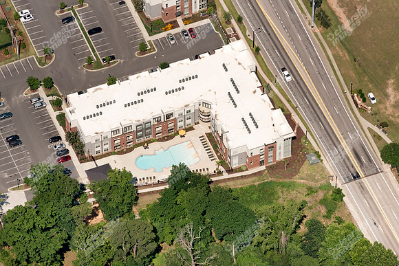 111-knox-abbott-air-cayce-sc-2018-8880