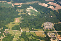 new-kent-site-air-new-kent-va-2018-9501