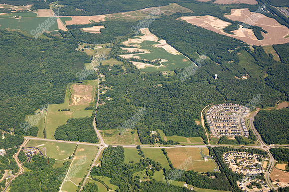 new-kent-site-air-new-kent-va-2018-9501