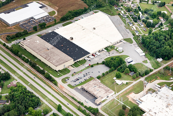 1312-old-stage-air-mauldin-sc-2018-6508