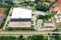 1312-old-stage-air-mauldin-sc-2018-6511