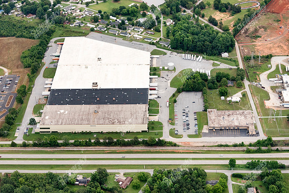 1312-old-stage-air-mauldin-sc-2018-6511