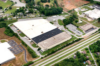 1312-old-stage-air-mauldin-sc-2018-6514
