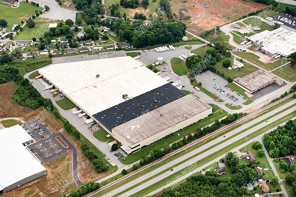1312-old-stage-air-mauldin-sc-2018-6514