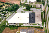 1312-old-stage-air-mauldin-sc-2018-6519