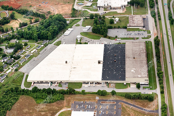 1312-old-stage-air-mauldin-sc-2018-6519