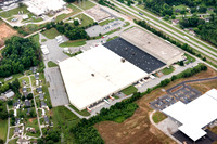 1312-old-stage-air-mauldin-sc-2018-6522