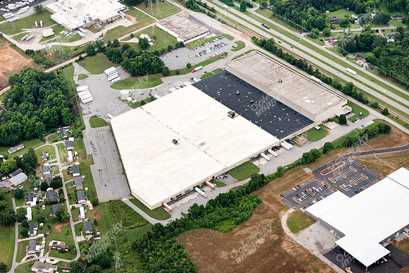1312-old-stage-air-mauldin-sc-2018-6522