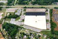 1312-old-stage-air-mauldin-sc-2018-6524