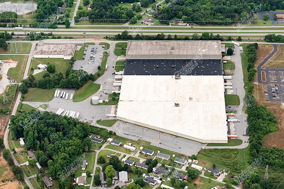 1312-old-stage-air-mauldin-sc-2018-6524