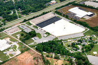 1312-old-stage-air-mauldin-sc-2018-6528