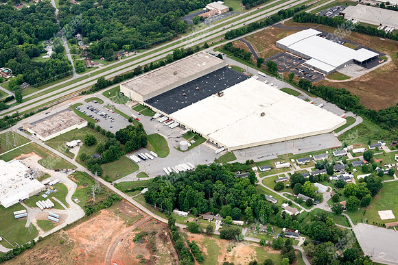 1312-old-stage-air-mauldin-sc-2018-6528