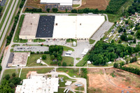 1312-old-stage-air-mauldin-sc-2018-6529
