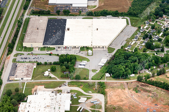 1312-old-stage-air-mauldin-sc-2018-6529