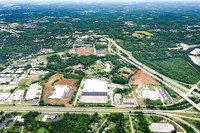 1312-old-stage-air-mauldin-sc-2018-6534