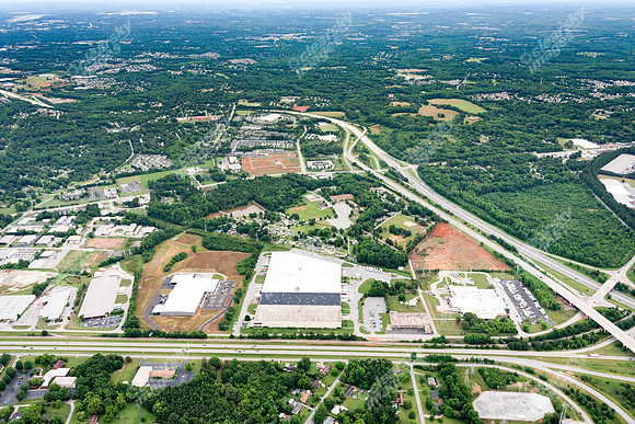 1312-old-stage-air-mauldin-sc-2018-6534