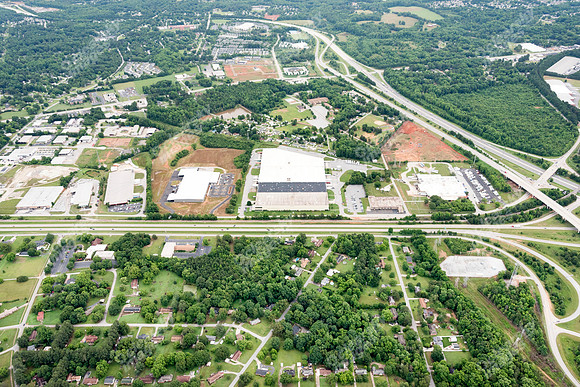 1312-old-stage-air-mauldin-sc-2018-6537