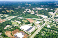 1312-old-stage-air-mauldin-sc-2018-6538