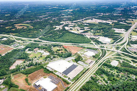 1312-old-stage-air-mauldin-sc-2018-6538
