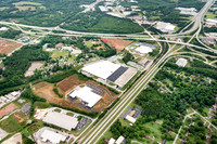 1312-old-stage-air-mauldin-sc-2018-6542