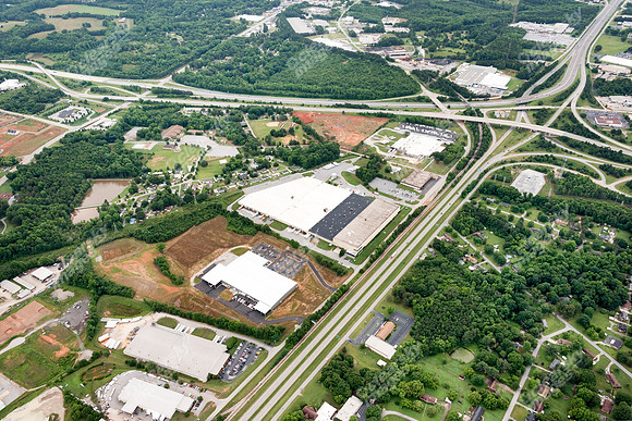 1312-old-stage-air-mauldin-sc-2018-6542