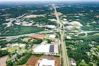 1312-old-stage-air-mauldin-sc-2018-6545