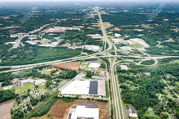 1312-old-stage-air-mauldin-sc-2018-6545