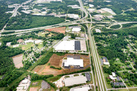1312-old-stage-air-mauldin-sc-2018-6547