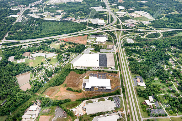 1312-old-stage-air-mauldin-sc-2018-6547