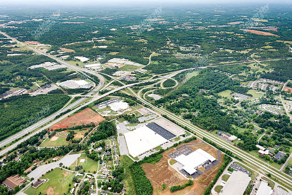 1312-old-stage-air-mauldin-sc-2018-6550