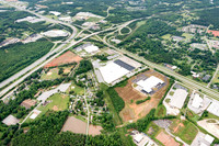 1312-old-stage-air-mauldin-sc-2018-6553