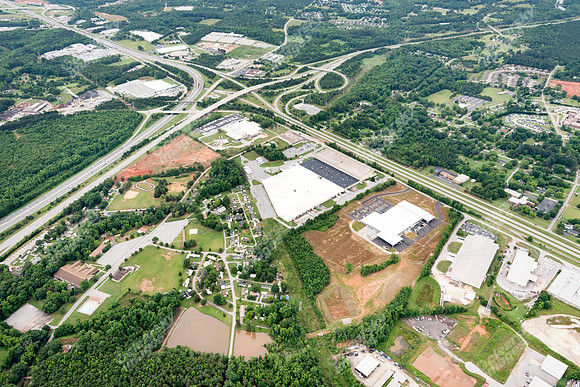 1312-old-stage-air-mauldin-sc-2018-6553