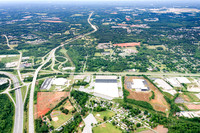 1312-old-stage-air-mauldin-sc-2018-6556