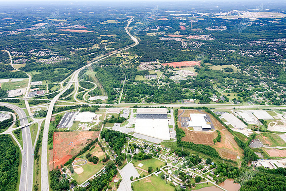 1312-old-stage-air-mauldin-sc-2018-6556