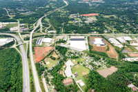 1312-old-stage-air-mauldin-sc-2018-6557