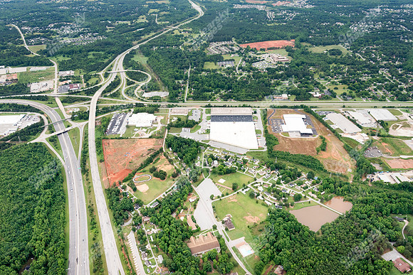 1312-old-stage-air-mauldin-sc-2018-6557