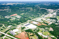 1312-old-stage-air-mauldin-sc-2018-6560