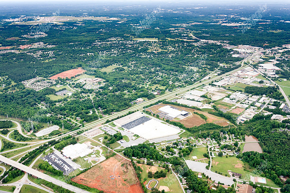 1312-old-stage-air-mauldin-sc-2018-6560