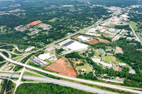 1312-old-stage-air-mauldin-sc-2018-6562