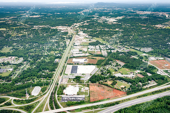 1312-old-stage-air-mauldin-sc-2018-6566