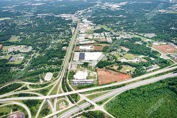 1312-old-stage-air-mauldin-sc-2018-6568