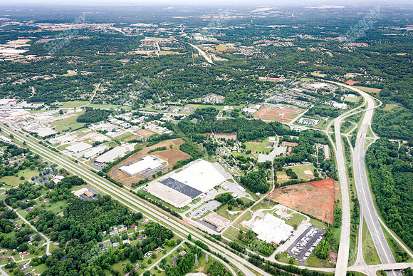 1312-old-stage-air-mauldin-sc-2018-6571