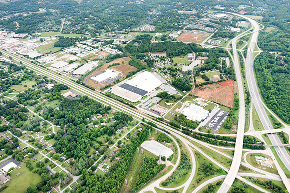1312-old-stage-air-mauldin-sc-2018-6574